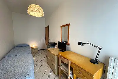 Casa in vendita, Via Alcide De Gasperi, Martinsicuro