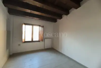 Casa Indipendente in vendita, Via Roma, L'Aquila