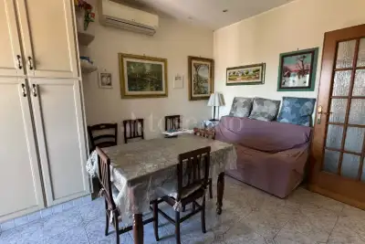Casa in vendita, Via dei Meli, Roma