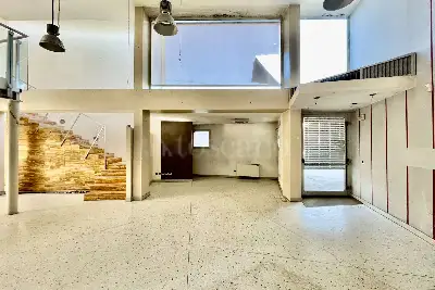 Attività Commerciale in vendita, Via San Pietro, Concordia Sagittaria