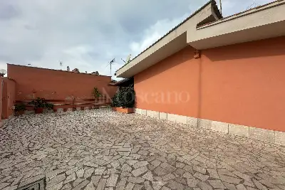 Casa in vendita, Via dei Polpi, Fiumicino