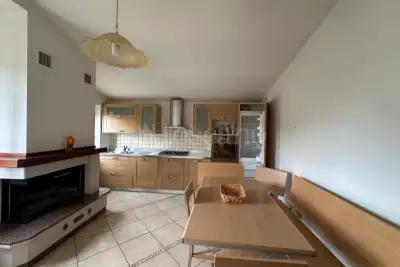 Casa Indipendente in vendita, Via Elia Micangeli, Avezzano