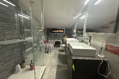 Villa in vendita, Via delle Querce, Lanuvio