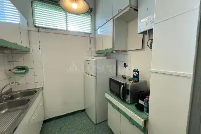 Casa in vendita, Via Diego Guicciardi, Milano