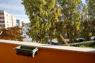 Casa in vendita, Via Cerveteri, Latina