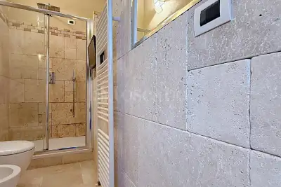 Attico in vendita, Via Roma, Sassari