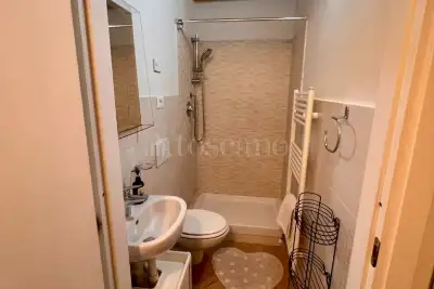 Casa in vendita, Via dei Mille, Brescia