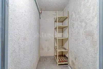 Casa in vendita, Via Casamora, Porto Ceresio