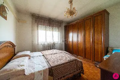 Casa in vendita, via cappuccini, Pordenone