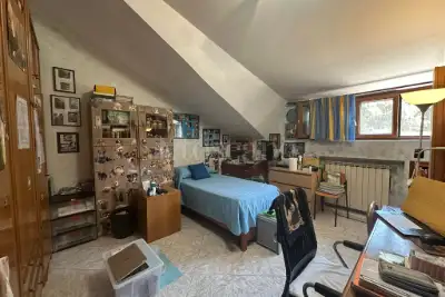 Casa in vendita, Viale dei Romagnoli, Roma
