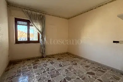 Casa in vendita, Via Nazionale per Catania, Acireale