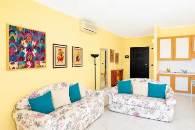Casa in vendita, Via Ri Fiochel, Padenghe sul Garda