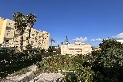 Casa in vendita, Lungomare Ionio, Noto