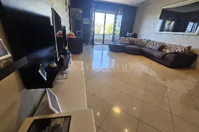 Villa in vendita, Via Le Ferriere, Latina