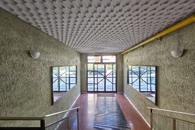 Casa in vendita, Via Deruta, Roma