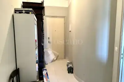 Casa in vendita, Via Sigmund Freud, Siracusa