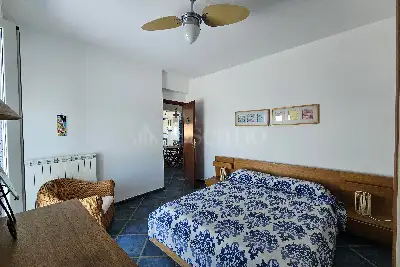 Attico in vendita, Lungomare Delle Sirene, Pomezia