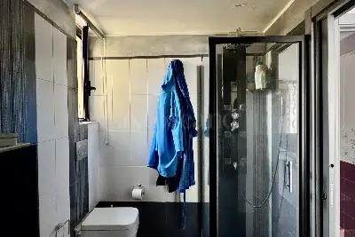 Casa in vendita, Via Camillo Finocchiaro Aprile, Catania