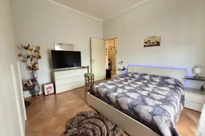 Casa in vendita, Via Chiusure, Brescia