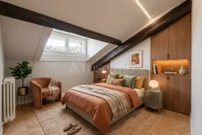 Casa in vendita, Via Cadore 10, Milano