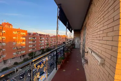 Casa in vendita, Via della Corazzata, Roma