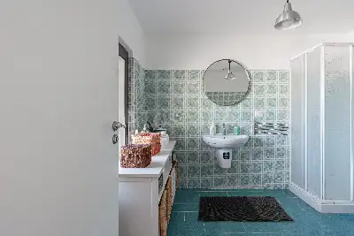 Villa in vendita, Via Lucio Piccolo, Zafferana Etnea