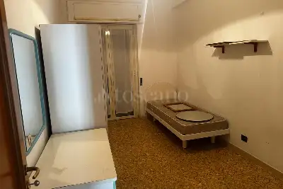 Casa in vendita, Via Leonardo Gallucci, Catanzaro