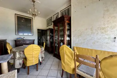 Casa in vendita, Via Porto Innocenziano, Anzio