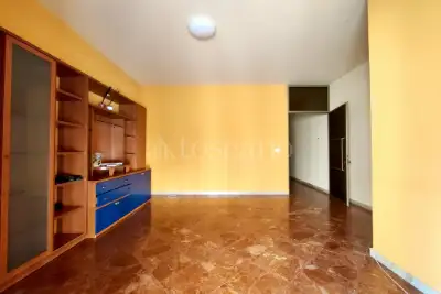 Casa in vendita, Via dei Cantieri, Palermo