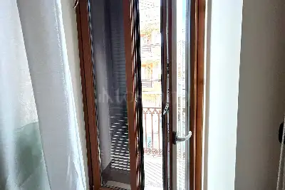 Casa Indipendente in vendita, Via Chiomenti - De Martinis E Tonti, Cerignola