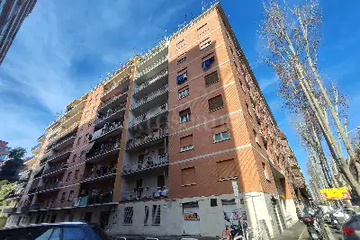 Casa in vendita, Via Alessandro Pieri, Roma