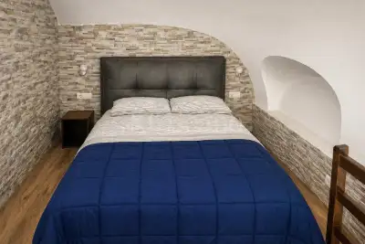 Casa in vendita, Vicolo Senes, Sorso