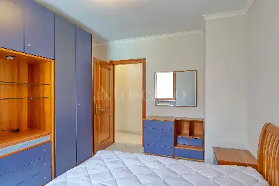 Casa in vendita, Via Casamora, Porto Ceresio