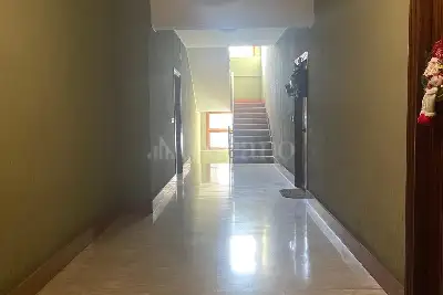 Casa in vendita, Via Cerzeto , Roma