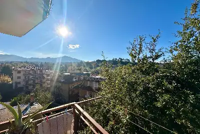 Casa in vendita, Piazza Vittime del Fascismo, Grottaferrata