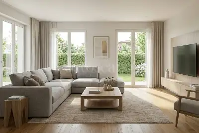 Casa Indipendente in affitto, Via Bettino Ricasoli, Montemurlo