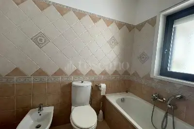 Casa in vendita, Via Galileo Galilei, San Giovanni la Punta