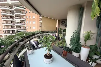 Casa in vendita, Largo palinuro, Pomezia