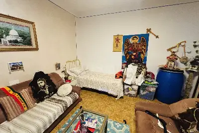 Casa in vendita, Via Lussingrande, Brescia