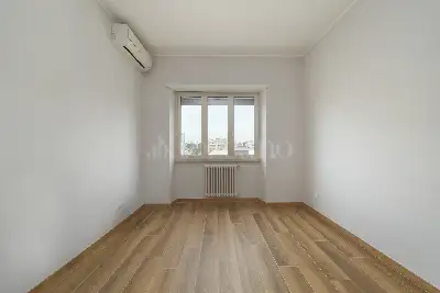 Casa in vendita, Via di Pietralata, Roma