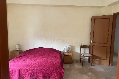Casa in vendita, Via Nazionale Pentimele, Reggio di Calabria