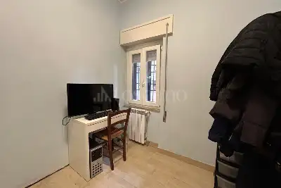 Casa in vendita, Via degli Scampi, Fiumicino