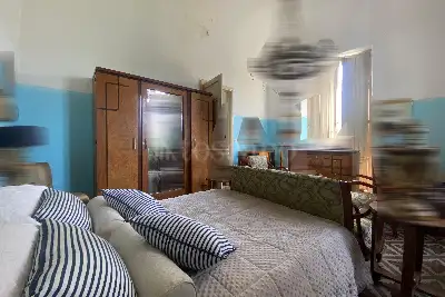 Casa Indipendente in vendita, Via Vittorio Emanuele IIIº, Fiumefreddo di Sicilia