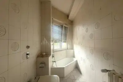 Casa in vendita, Via Giovanni Cagliero, Milano