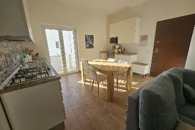 Villa Bifamiliare in vendita, Via Odino, Anzio