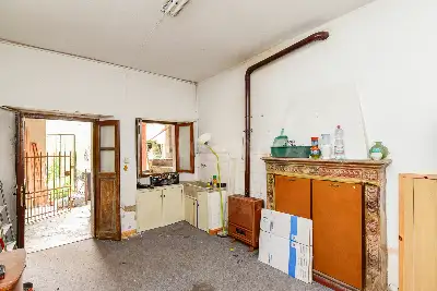 Palazzo in vendita, Via Umberto I 11, Cernobbio, Cernobbio