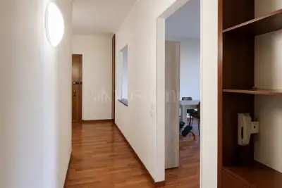 Casa in affitto, Via Prudenziana, Como