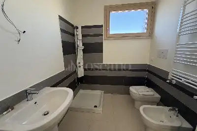 Casa in vendita, Via Leonardo da Vinci, Tortoreto