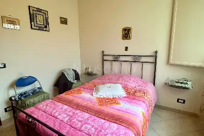 Casa in vendita, Avellino - Via Seminario, Avellino