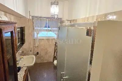 Casa in vendita, Via Costantino, Roma